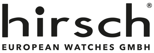 HIRSCH European Watches GmbH